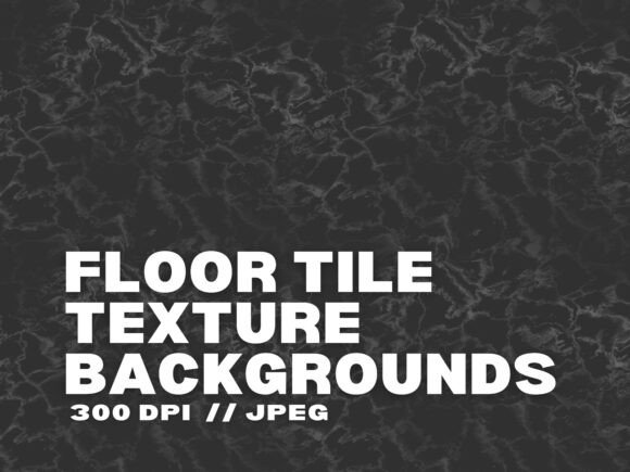 Stunning Floor Tile Textures: 10 Backgrounds for Digital Design