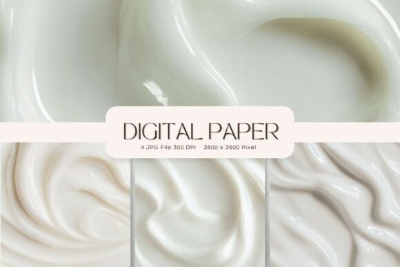 Water Bubble Backgrounds: Elevate Your Digital Design Projects